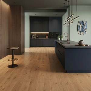 PARQUET PREFINITI - Rovere 1 Strip Ascoli - Verniciato Satinato-new5